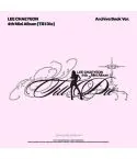 ألبوم LEE CHAE YEON 4th Mini Album TILL I DIE نسخة ARCHIVE BOOK
