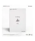 ROY KIM 1st Remake Album Bloom Again CD