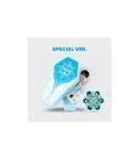 مجموعة بطاقات ENHYPEN WORLD COUPON CARD COLLECTION نسخة SAILOR SPECIAL
