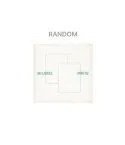 YEONJUN NO LABELS PART 02 Random Weverse Albums Ver. SMART ALBUM
