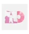 KID MILLI 3rd Album LOVE$ICK 2LP