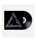 VANTA01 MPT Album Arrm8 LP