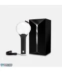 لايت ستيك BTS الرسمية – إصدار Army Bomb Special