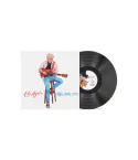 البوم اصلي Bae Chulsoo Album Fly again LP