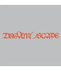 البوم اصلي النسخة العشوائية NCT DREAM SCAPE SMini Ver Smart