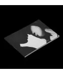 Official Album TAEYEON The 5th Mini Album To X To Ver