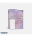 البوم اصلي BTS WORLD TOUR LOVE YOURSELF NEWYORK DVD