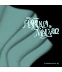 البوم اصلي CREZL Single Album HAKUNAMATA舵