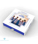 البوم اصلي Hospital Playlist Season 2 OST tvN Drama