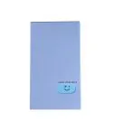 حافظة بطاقات Jaehyun — إصدار "Signature" — Jaehyun Premium Collectors