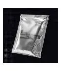 ألبوم V8 SEVENTEEN 1st Mini Album V8 نسخة COMPACT CD