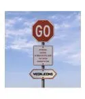 YEONJEONG 3rd EP Album GO CD