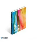 البوم اصلي DAY 6 Vol5 The of Us Gravity Mate ver
