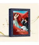 Official Product The Tale of Lady Ok OST JTBC Drama
