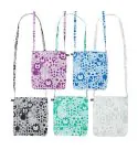 البوم اصلي النسخة العشوائية NewJeans Supernatural NJ X MURAKAMI Cross Bag ver