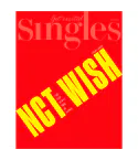 البوم اصلي Singles 202403 C Type Cover NCT WISH