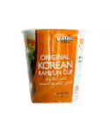 Paldo Instant Ramen — Pink Casual Ver.