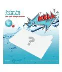 NEXZ — السنقل الثاني Mmchk — Breath Film Smart Album