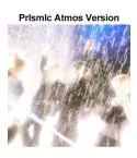 ألبوم SHINee 6th Mini Album Atmos نسخة PrIsmIc Atmos CD