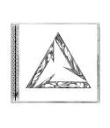 VANTA01 MPT Album Arrm8 CD