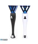 WINNER Official Light Stick – Blue Crystal Ver.