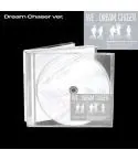 Official Album ONEWE 2nd Album WE Dream Chaser Dream Chaser Ver