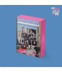 Official Product TWICE 2024 SEASONS GREETINGS TWICE NEWS ROOM