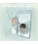Official Album NCT DREAM 4th Album DREAMSCAPE SMini Ver Random Ver