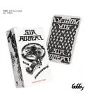 البوم اصلي BOBBY 3rd Album Sir Robert