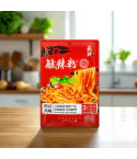 MYOJO Instant Ramen — White Classic Ver.