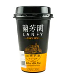سناك كوري LAN FONG YUEN — LAN FONG YUEN Limited Edition