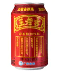 سناك كوري WANGLAOJI — WANGLAOJI Special Edition