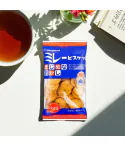 سناك بسكويت korean snacks — Korean Snacks Limited Edition