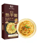 نودلز فوري (رامن) XIANGNIAN — XIANGNIAN Limited Edition