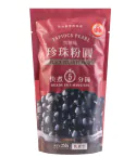 سناك كوري WuFuYuan — Wufuyuan Limited Edition
