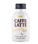 سناك كوري UCC — UCC Limited Edition