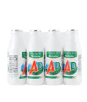 سناك كوري korean snacks — إصدار "A&D" — Korean Snacks Special Edition