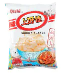 Korean Snacks Snack — Gold Edition
