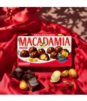 سناك شوكولاتة korean snacks — Korean Snacks Limited Edition