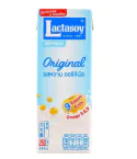 سناك كوري LACTASOY — LACTASOY Limited Edition
