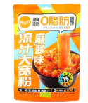 Tianxiaohua Spicy Sauce — Classic Ver.