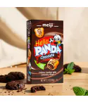 سناك بسكويت korean snacks — Korean Snacks Random Ver.