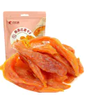 Bibizan Snack — Red Classic Ver.