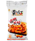 HUANGFEIHONG Snack — Casual Ver.