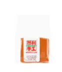 Korean Snacks Snack — Pink Deluxe Ver.
