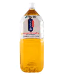 سناك كوري ITO EN — ITO EN Limited Edition