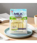 سناك كوري korean snacks — Korean Snacks Limited Edition