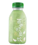 سناك كوري LIUYANG — LIUYANG Limited Edition