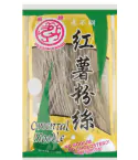 DRAGON Instant Ramen — Black Casual Ver.