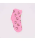 جوارب BT21 COOKY 7
